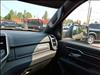 2026 RAM 1500 Laramie - thumbnail 18
