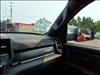 2021 RAM 1500 TRX - thumbnail 18