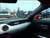 2015 Ford Mustang GT Premium - thumbnail 18