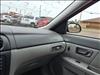 2002 Ford Taurus SES