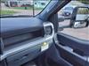 2023 Ford F550 XL