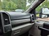 2020 Ford F-350 Super Duty XL