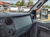 2015 Ford F-350 Super Duty XLT