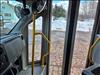 2016 Ford ECONOLINE E-450