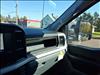 2026 Ford F600 Super Duty - thumbnail 18