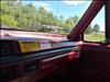 1997 Ford E-350 XL - thumbnail 18