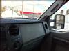 2015 Ford F-350 Super Duty XL - thumbnail 18