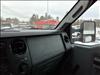 2015 Ford F-350 Super Duty XL - thumbnail 18