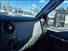 2015 Ford F-350 Super Duty XL