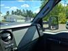 2012 Ford F450 Super Duty - thumbnail 18