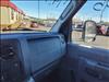 2014 Ford E-Series E-350 SD