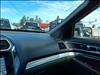 2017 Ford Explorer Sport - thumbnail 18