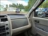 2012 Ford Escape XLT - thumbnail 18