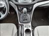 2016 Ford Escape SE - thumbnail 18