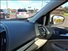 2018 Ford Escape SEL - thumbnail 18