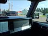 2023 Ford Bronco Outer Banks Advanced - thumbnail 18