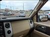 2014 Ford Expedition XLT - thumbnail 18