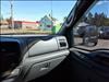 2000 Ford Excursion Limited