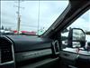 2017 Ford F-250 Super Duty XLT - thumbnail 18
