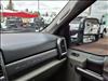 2017 Ford F-250 Super Duty XLT