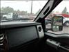 2016 Ford F-250 Super Duty Lariat