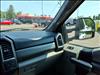 2018 Ford F-250 Super Duty XLT - thumbnail 18