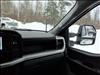 2024 Ford F-250 Super Duty XL - thumbnail 18