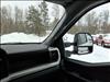 2024 Ford F-250 Super Duty XL - thumbnail 18