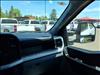 2024 Ford F-250 Super Duty XL - thumbnail 18