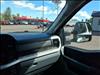 2026 Ford F-250 Super Duty XLT - thumbnail 18