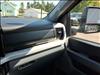 2024 Ford F-250 Super Duty XLT