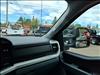 2024 Ford F-250 Super Duty XLT - thumbnail 18