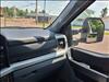 2024 Ford F-250 Super Duty XLT