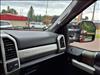 2019 Ford F-250 Super Duty Lariat