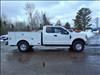 2021 Ford F-250 Super Duty XLT