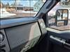 2013 Ford F-350 Super Duty XLT