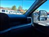 2024 Ford F-350 Super Duty XL - thumbnail 18