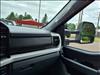 2025 Ford F-350 Super Duty XLT