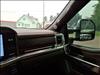 2024 Ford F-350 Super Duty King Ranch - thumbnail 18