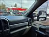2021 Ford F-350 Super Duty XLT