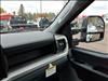 2026 Ford F-450 Super Duty XL - thumbnail 18