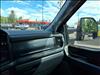 2026 Ford F-450 Super Duty Lariat - thumbnail 18