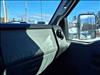 2016 Ford F-250 Super Duty XL