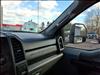 2017 Ford F-250 Super Duty XL - thumbnail 18