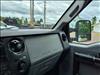 2015 Ford F-250 Super Duty XL