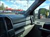 2019 Ford F-350 Super Duty XLT - thumbnail 18