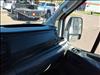 2025 Ford Transit 250 - thumbnail 18
