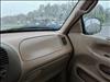 1997 Ford F-150 XLT