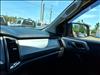 2021 Ford Ranger XLT - thumbnail 18