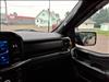 2023 Ford F-150 Tremor - thumbnail 18